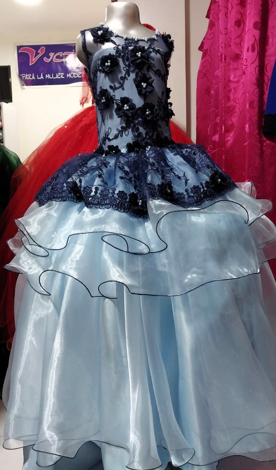 Producto 13